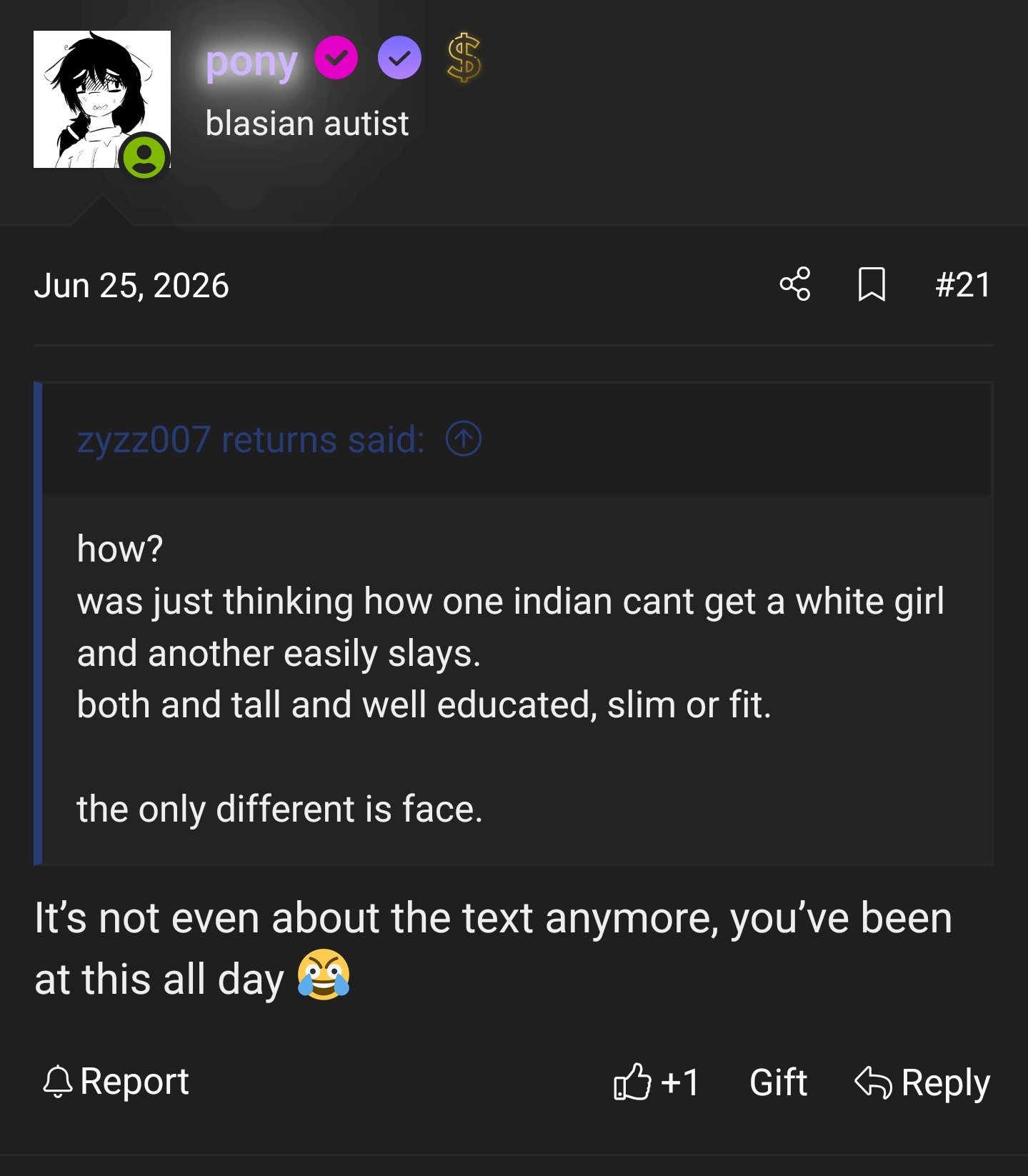 1000246520