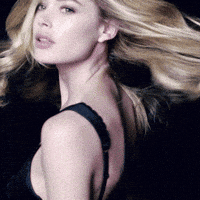 Doutzen