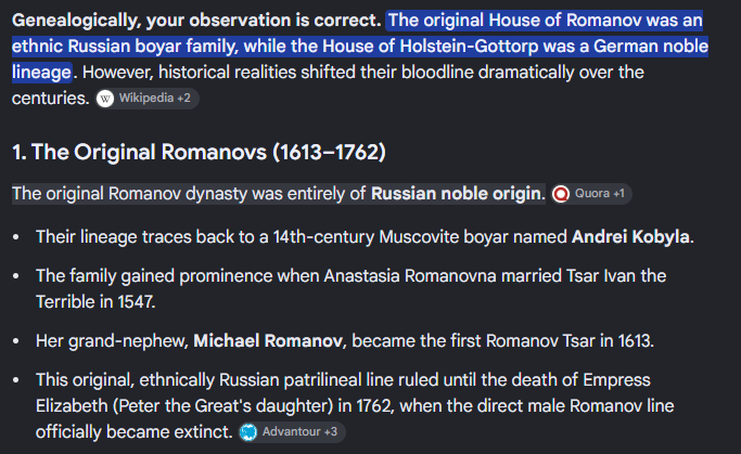 1789708947552