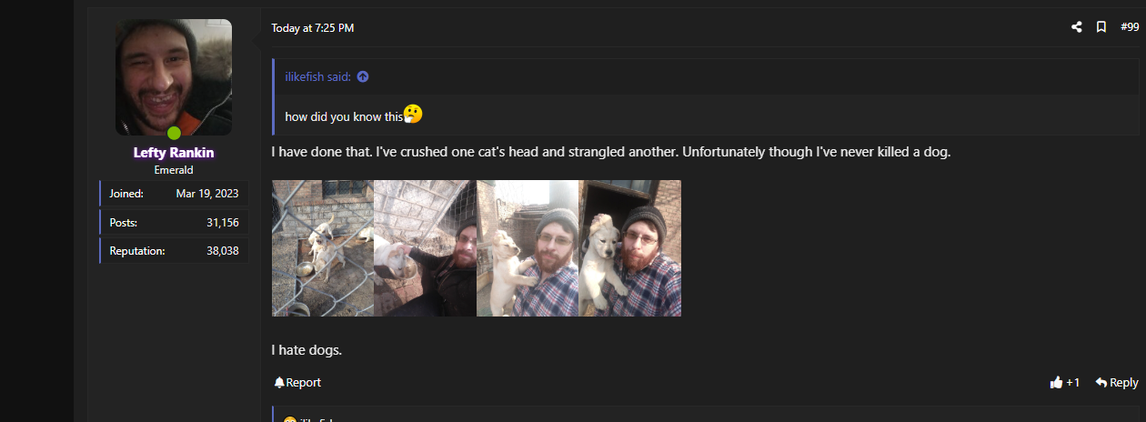 Screenshot 2026 09 17 225902