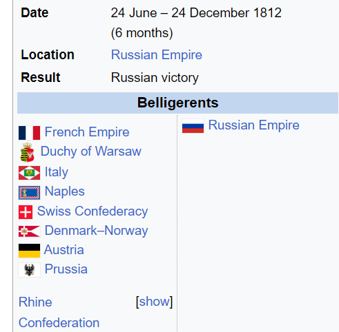 1782899880084327