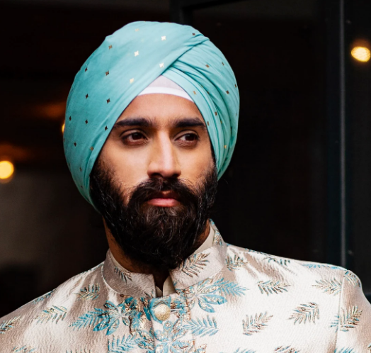 Turban