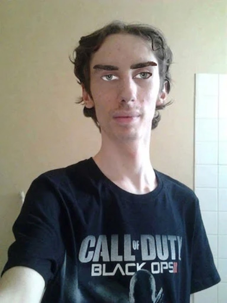 1789711768782