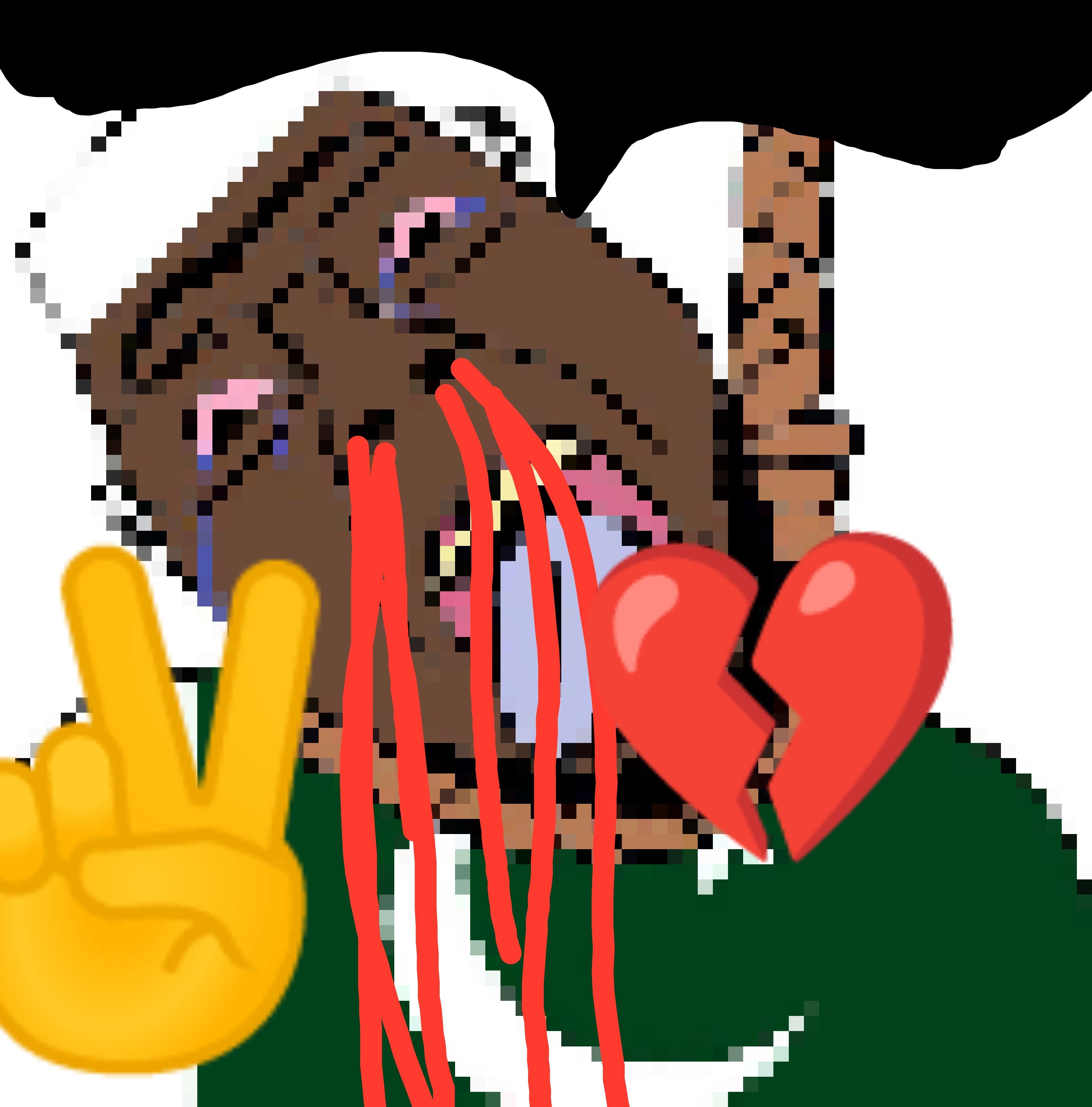 1000035211