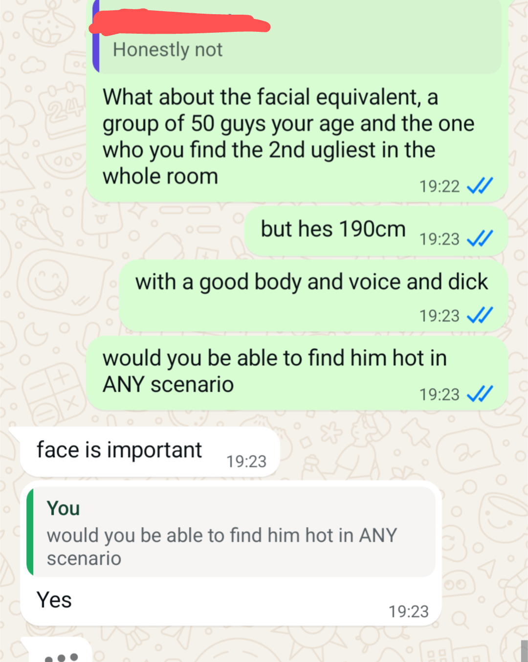 1789715319203