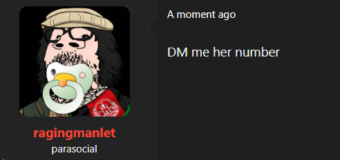 1789715406789