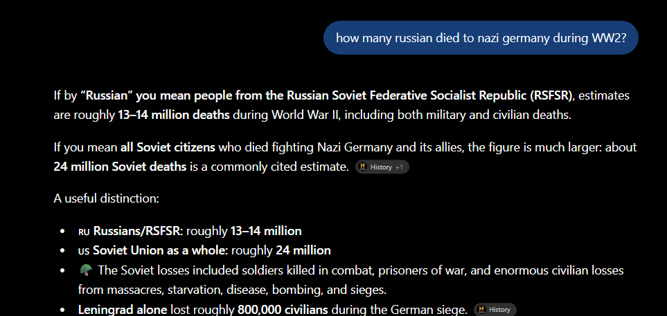 1789716675320