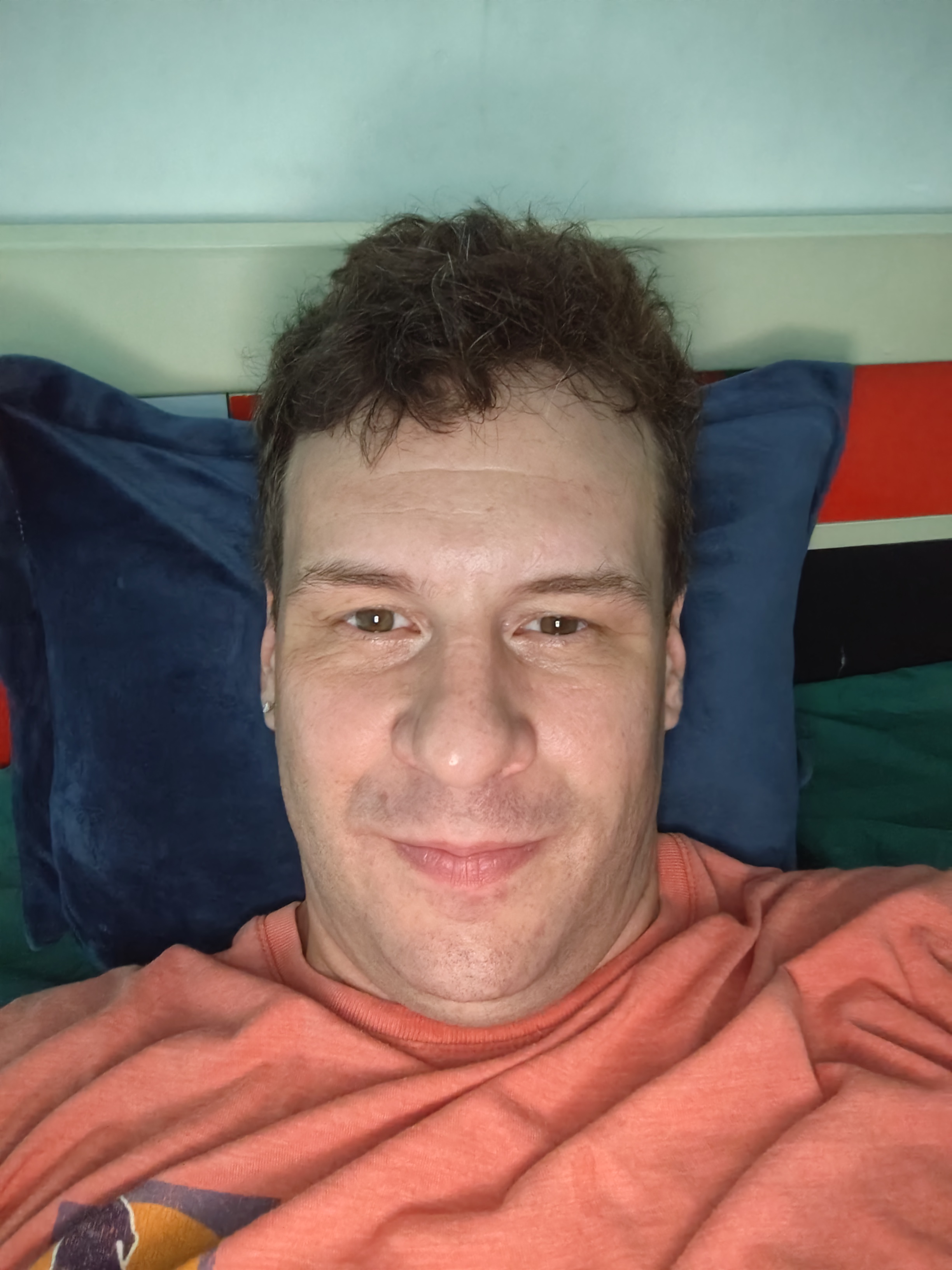 IMG 20260918 144549