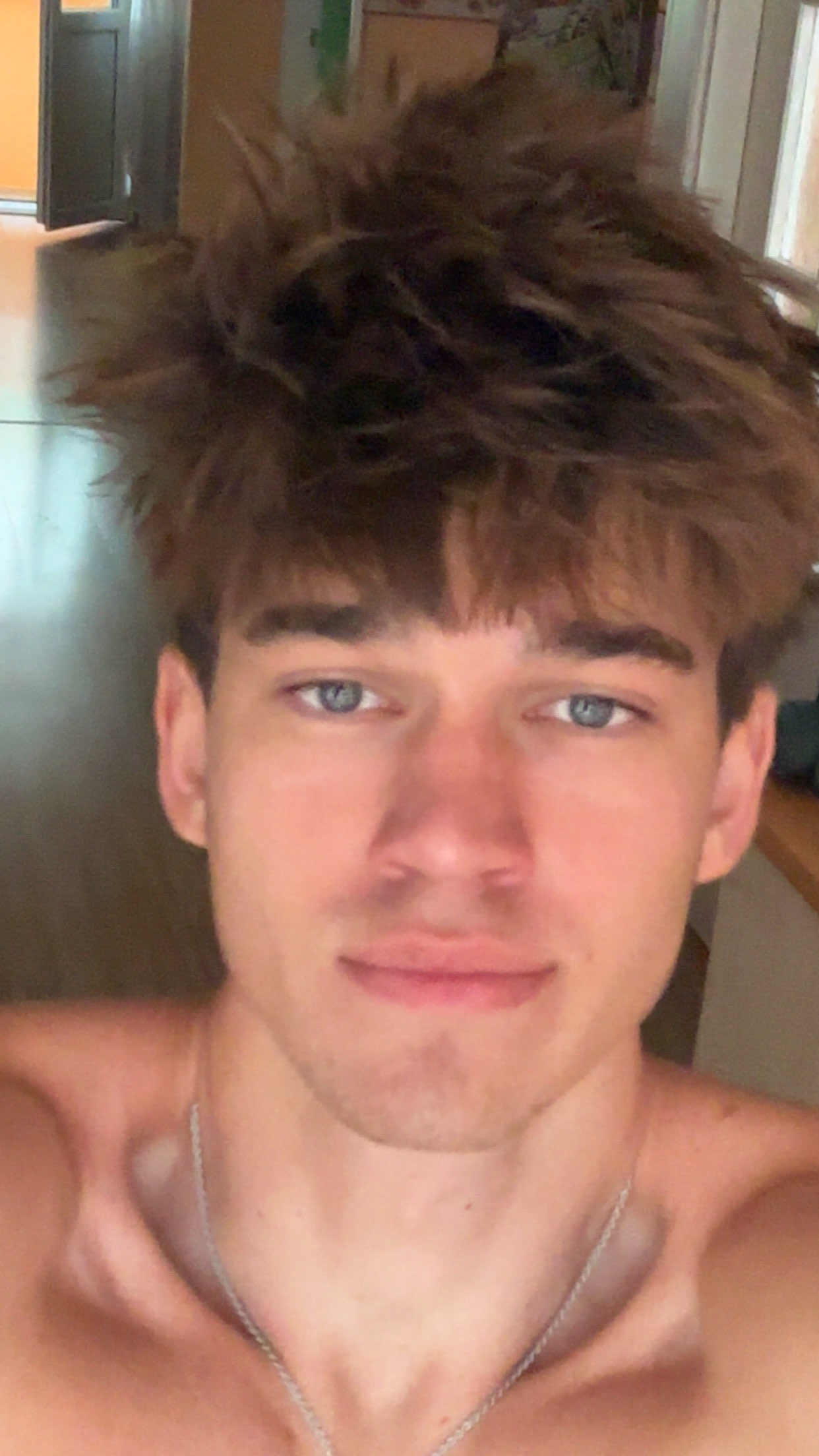 Face1