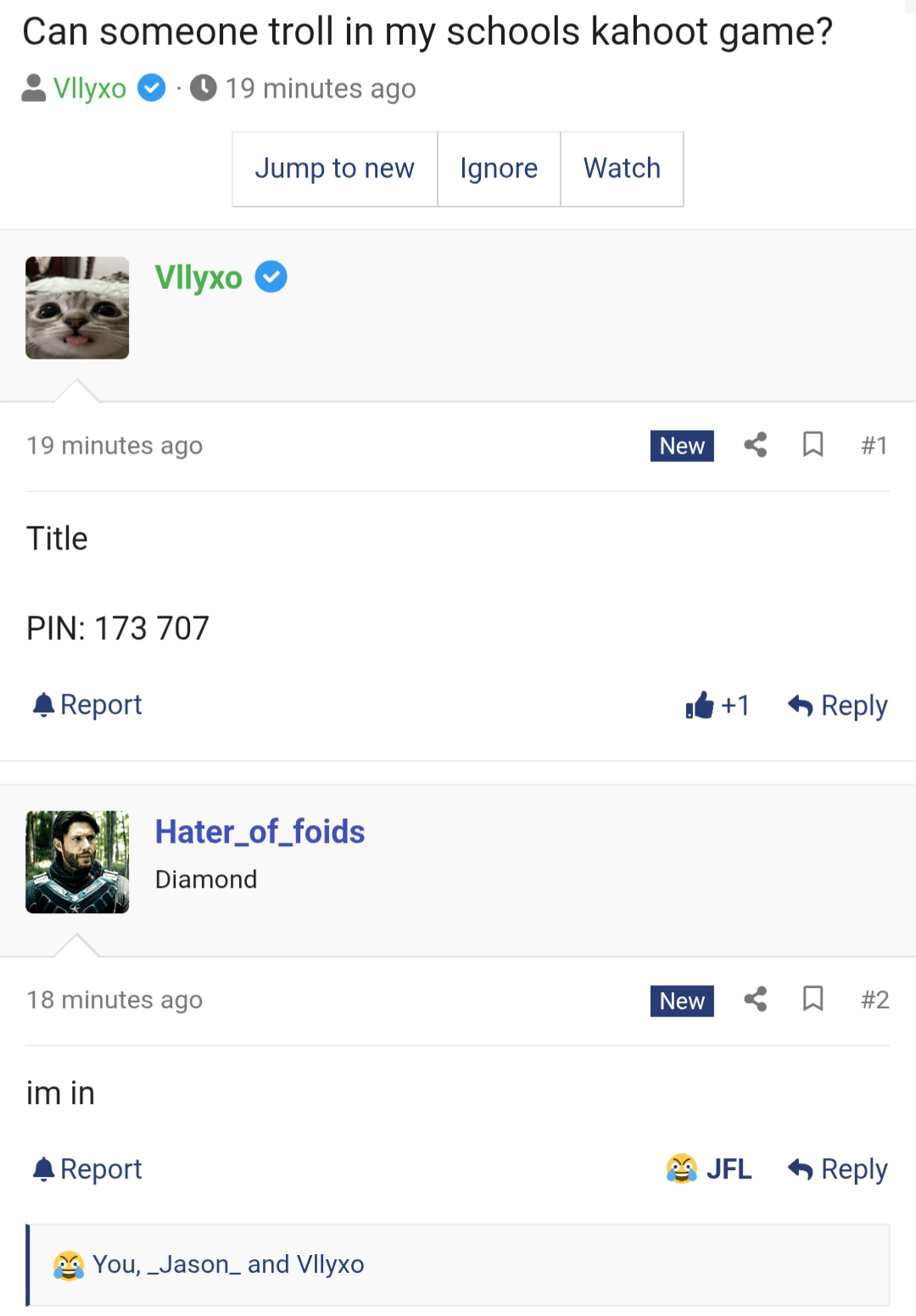 Screenshot 20260918 100349