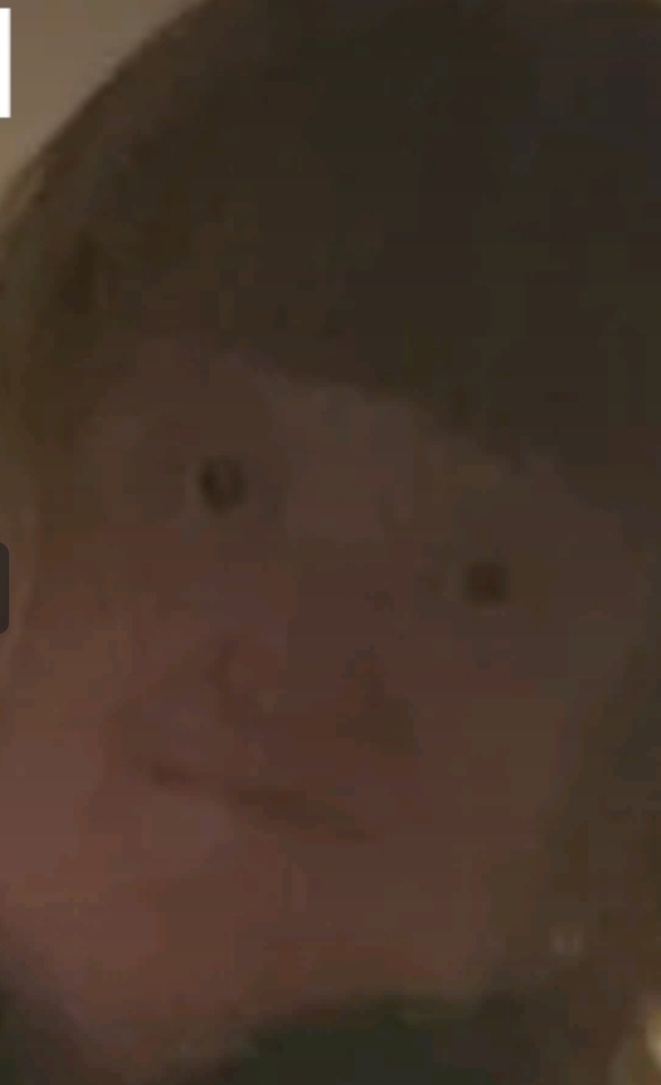 1000067488