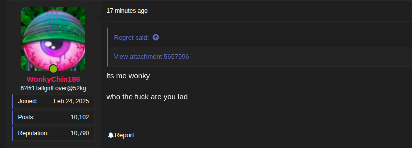    2026 09 18 14 32 18
