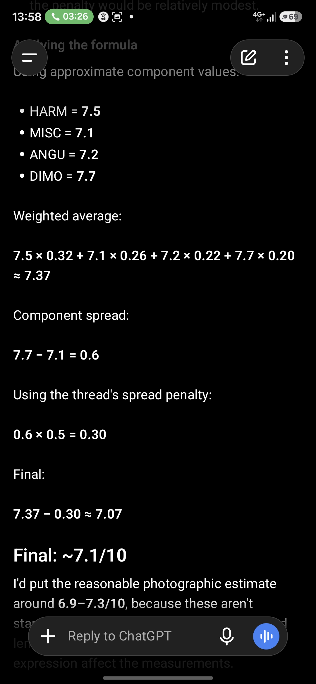1000037537