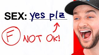 1789729991525