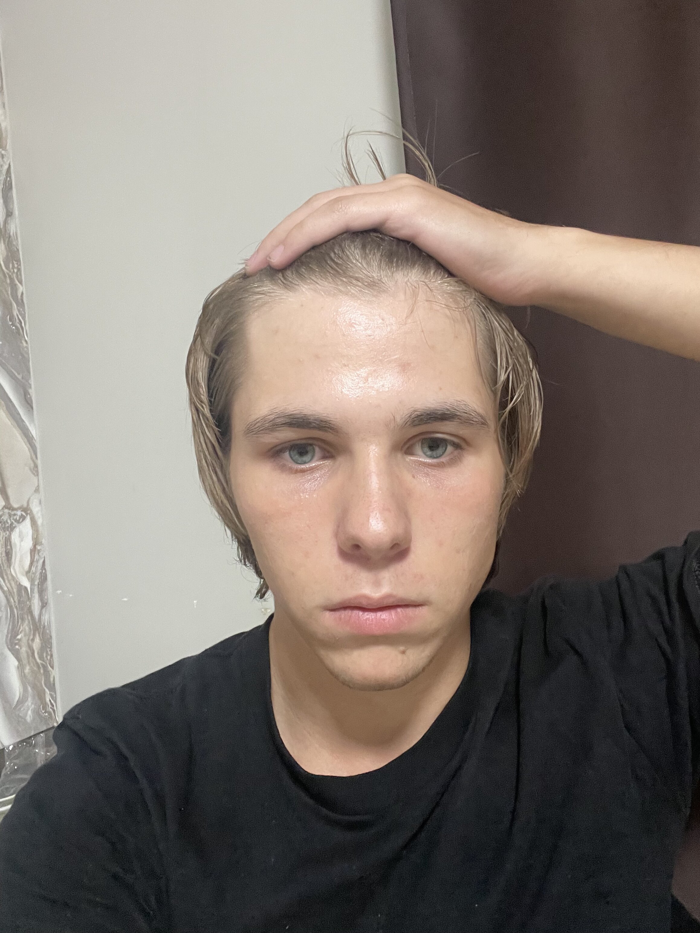 IMG 0396