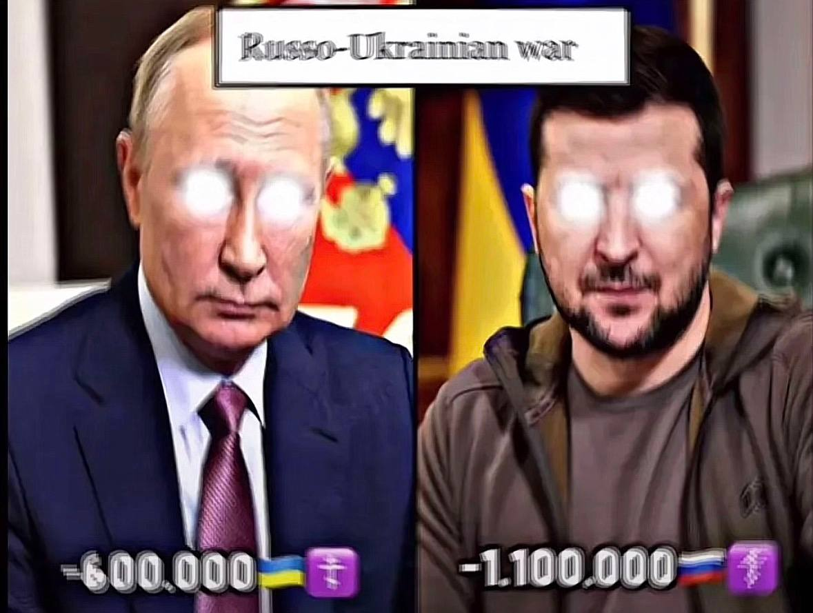 1789732479597