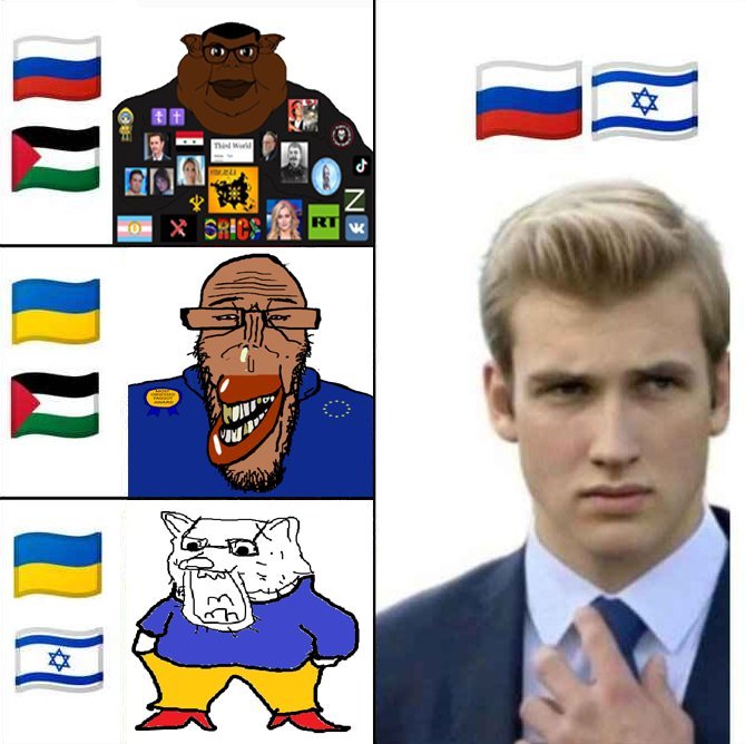 HR 0vJFaIAA8cJP