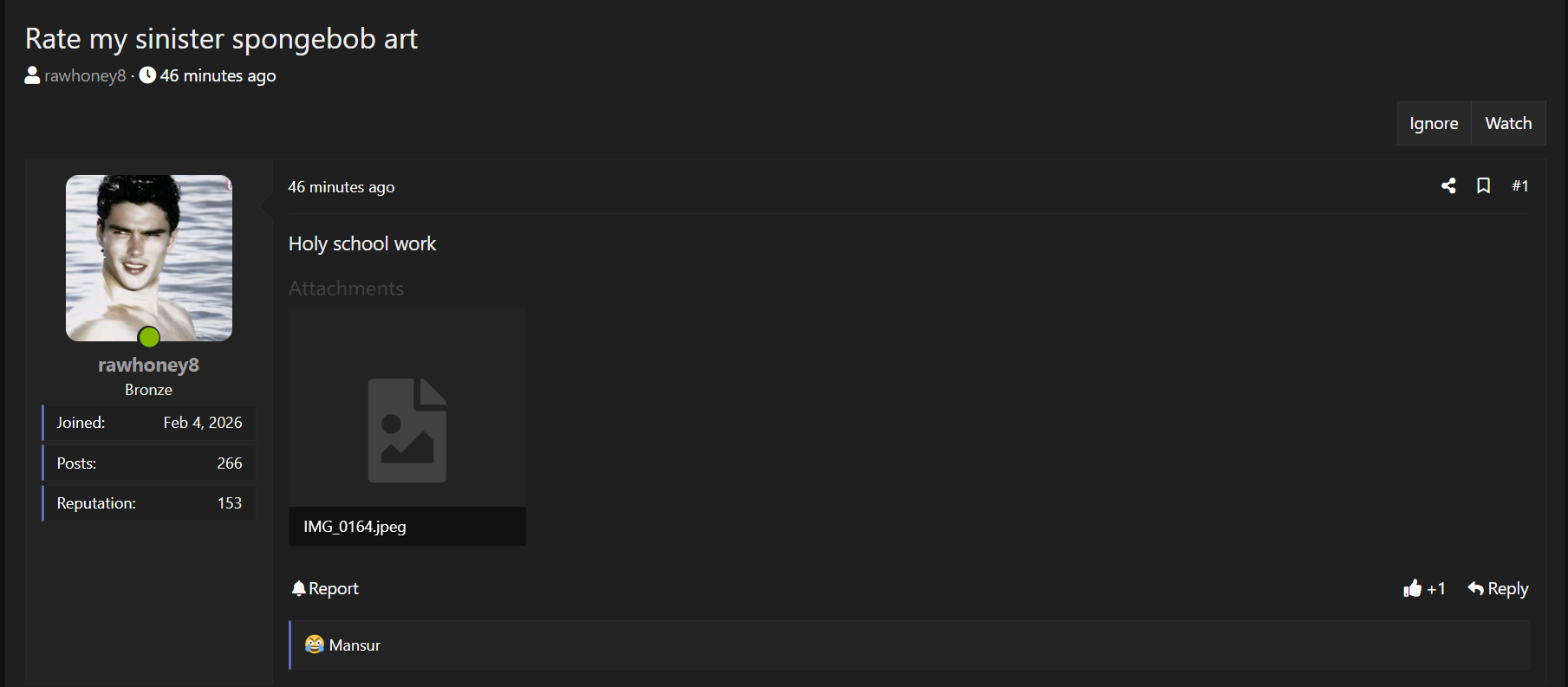 131133