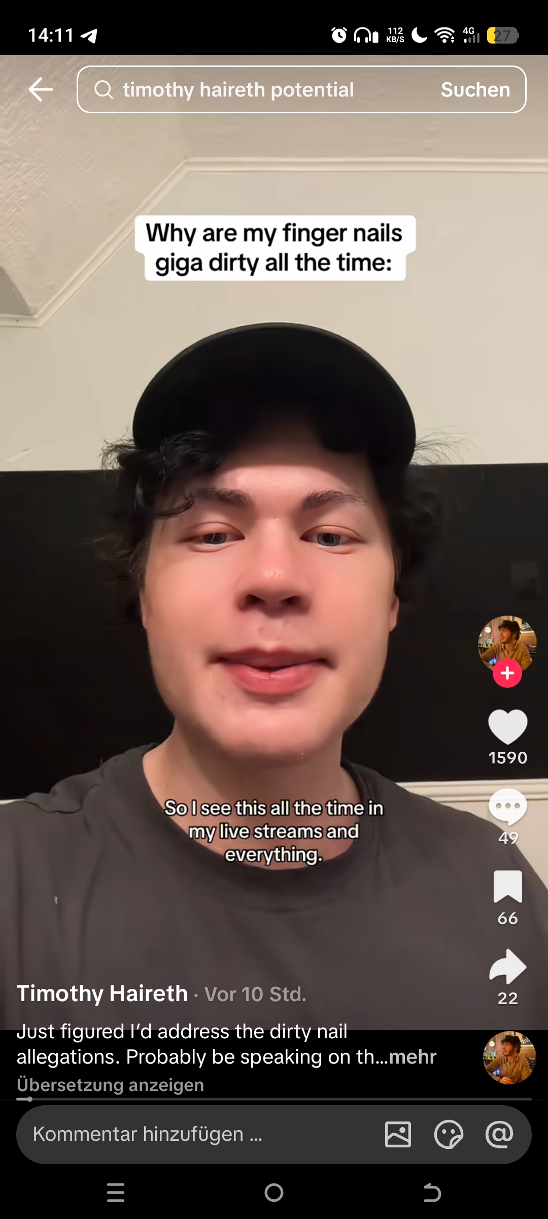 Screenshot 20260918 141153