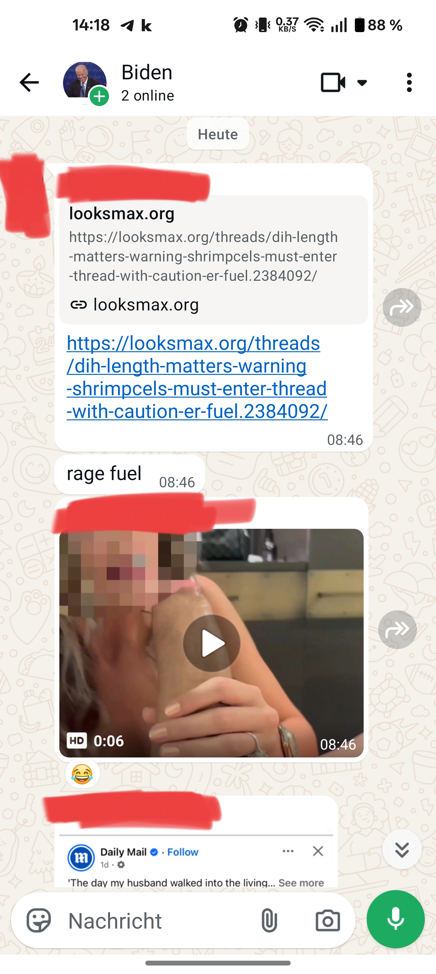 Screenshot 2026 09 18 14 19 22 55 6012fa4d4ddec268fc5c7112cbb265e7
