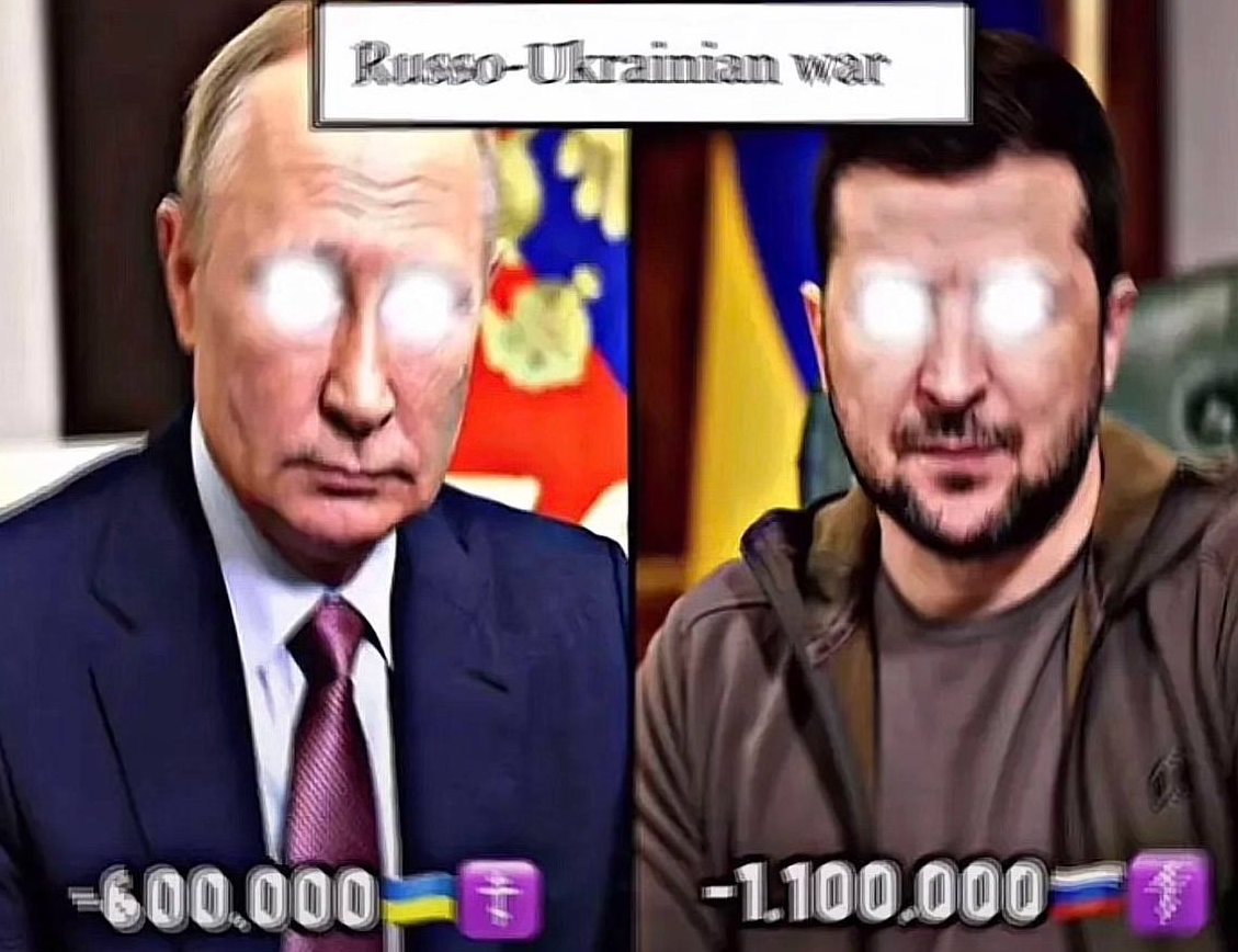 1789734395322