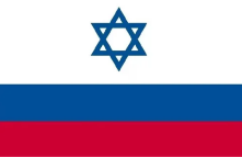 1789734593934
