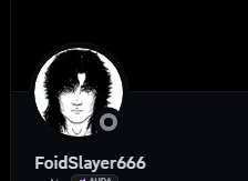 1789735708065
