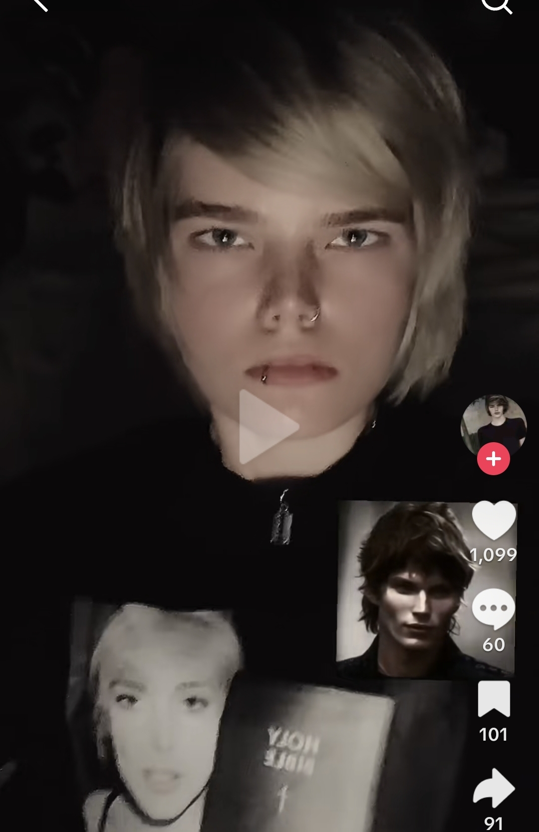 1000107764