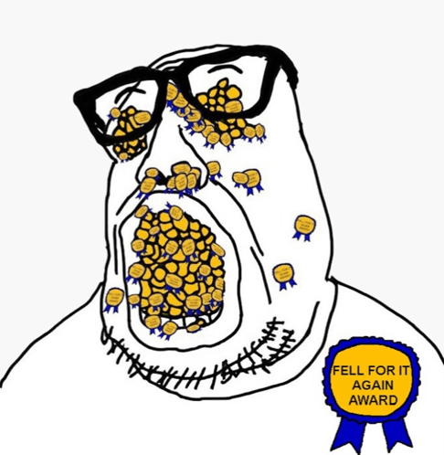 1789738841205