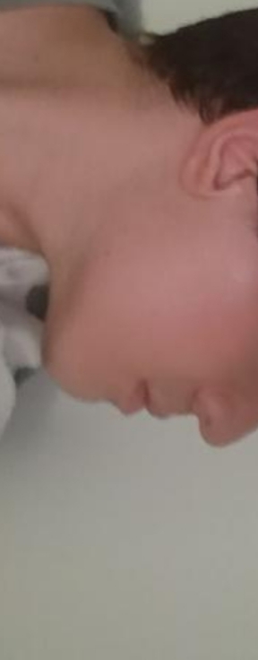 14298
