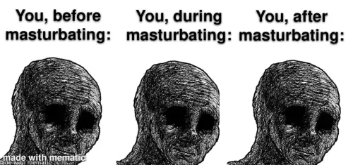 1789741138020