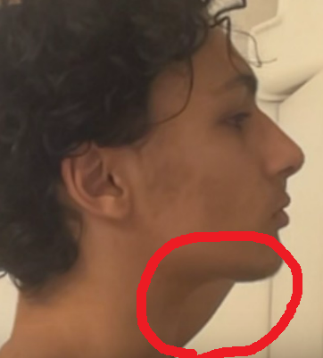 1789741672556
