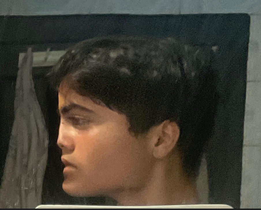 1789742228975