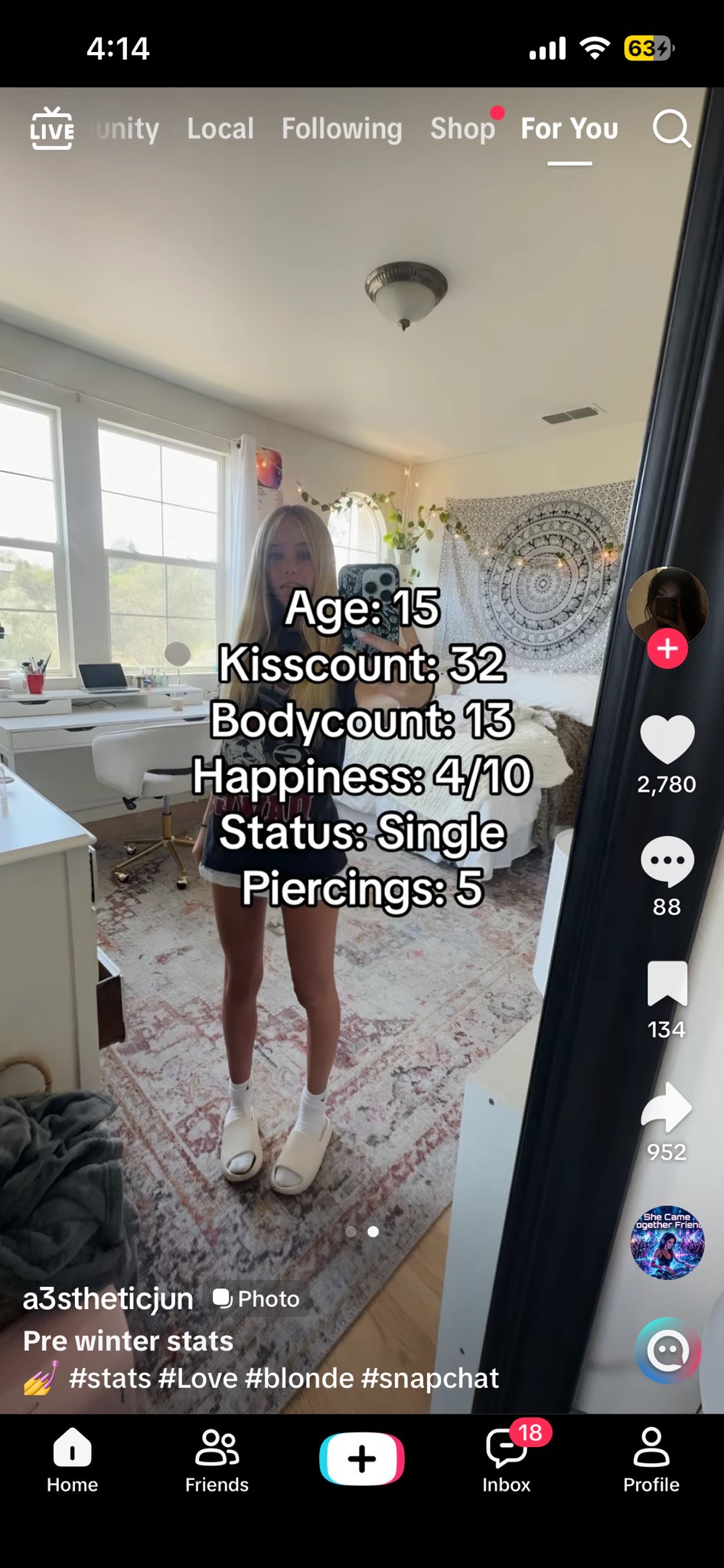 1000070991