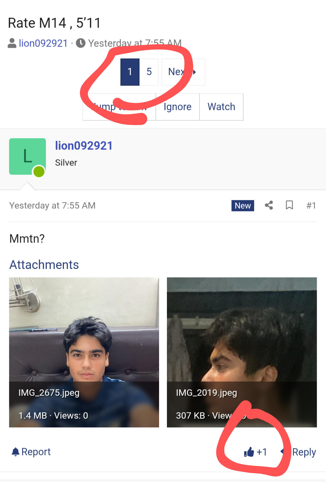 Screenshot 20260918 155247