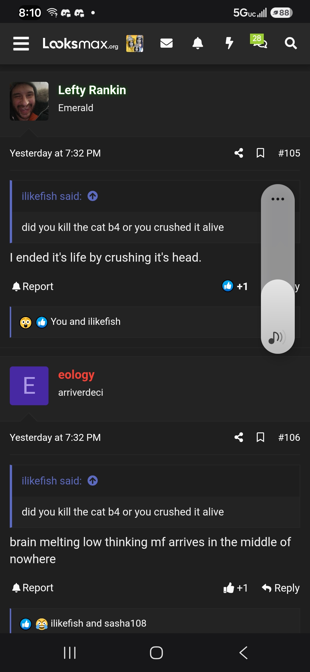 Screenshot 20260918 081058 Chrome