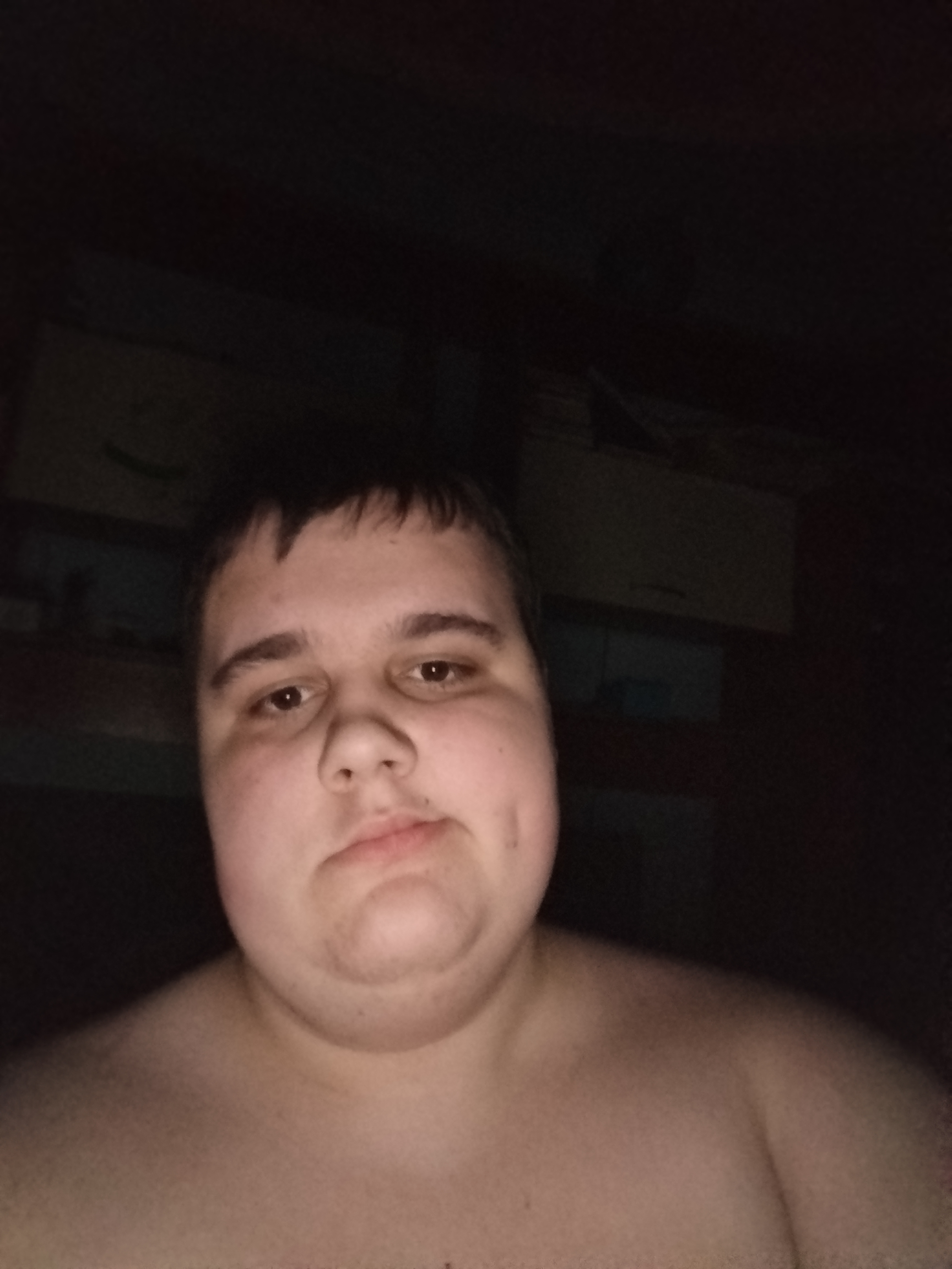1000004468