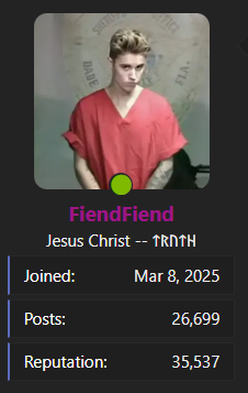 1789744493599