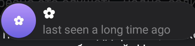 1000046679