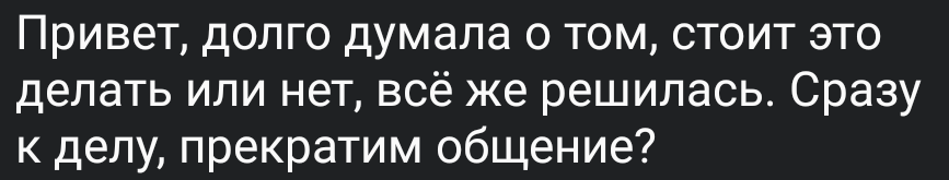 1000046681
