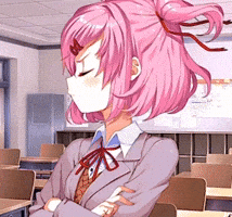 35397