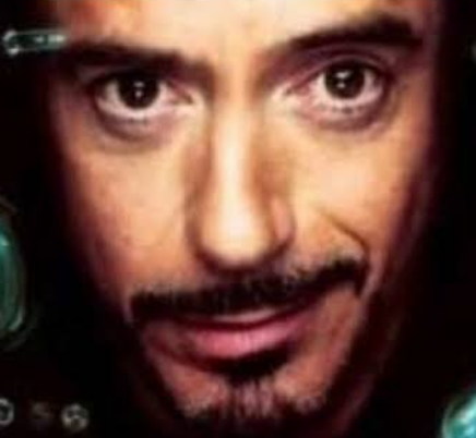 Tony