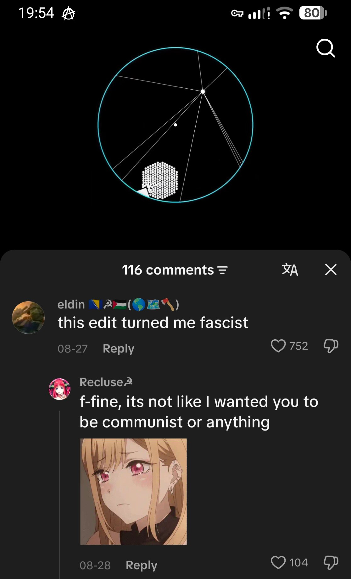 1789746971612
