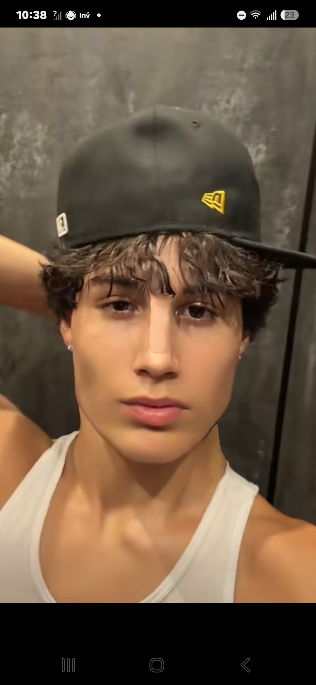 6882123 Screenshot 20260918 103842 TikTok