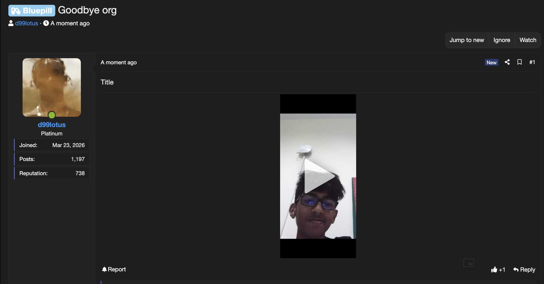 1789748043952