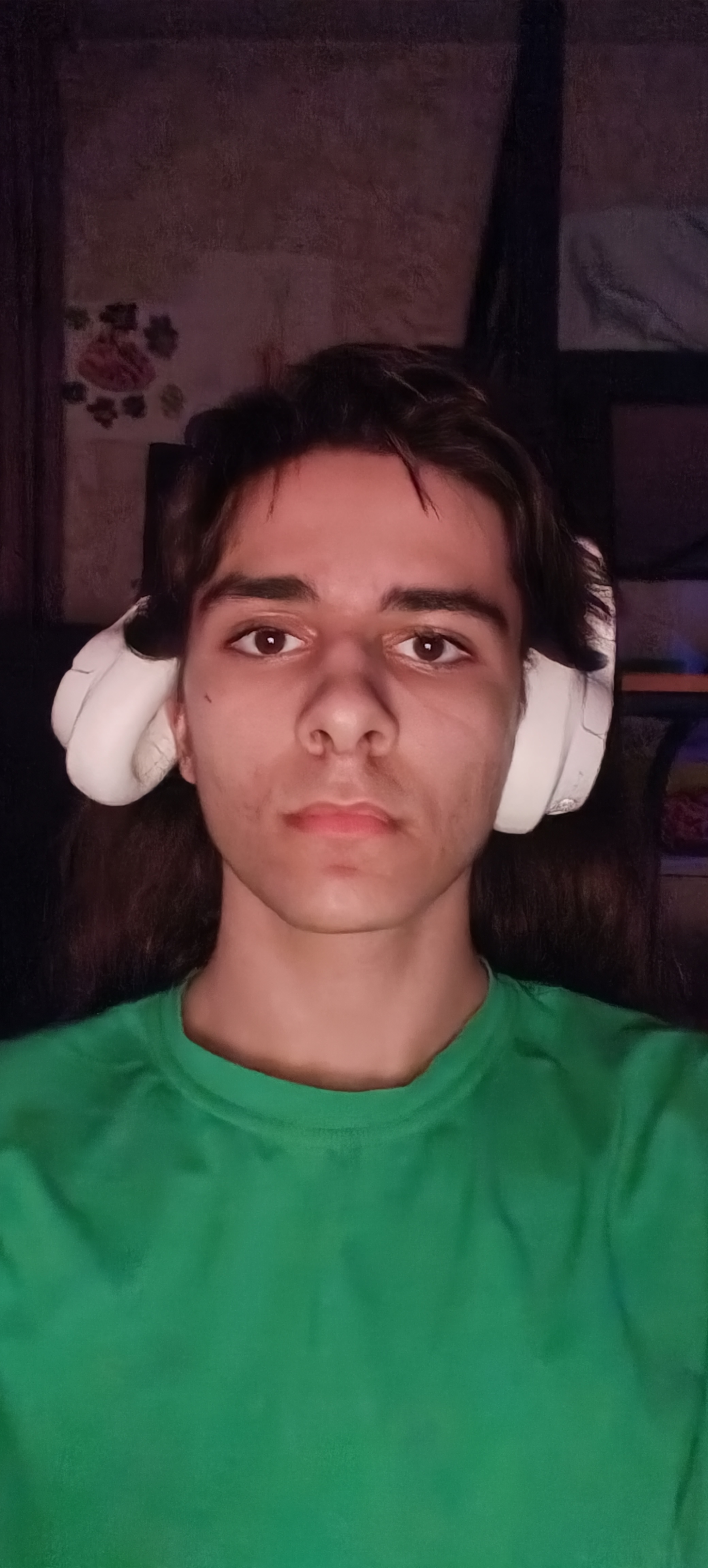 1000012751