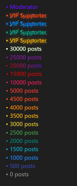 1789748773621