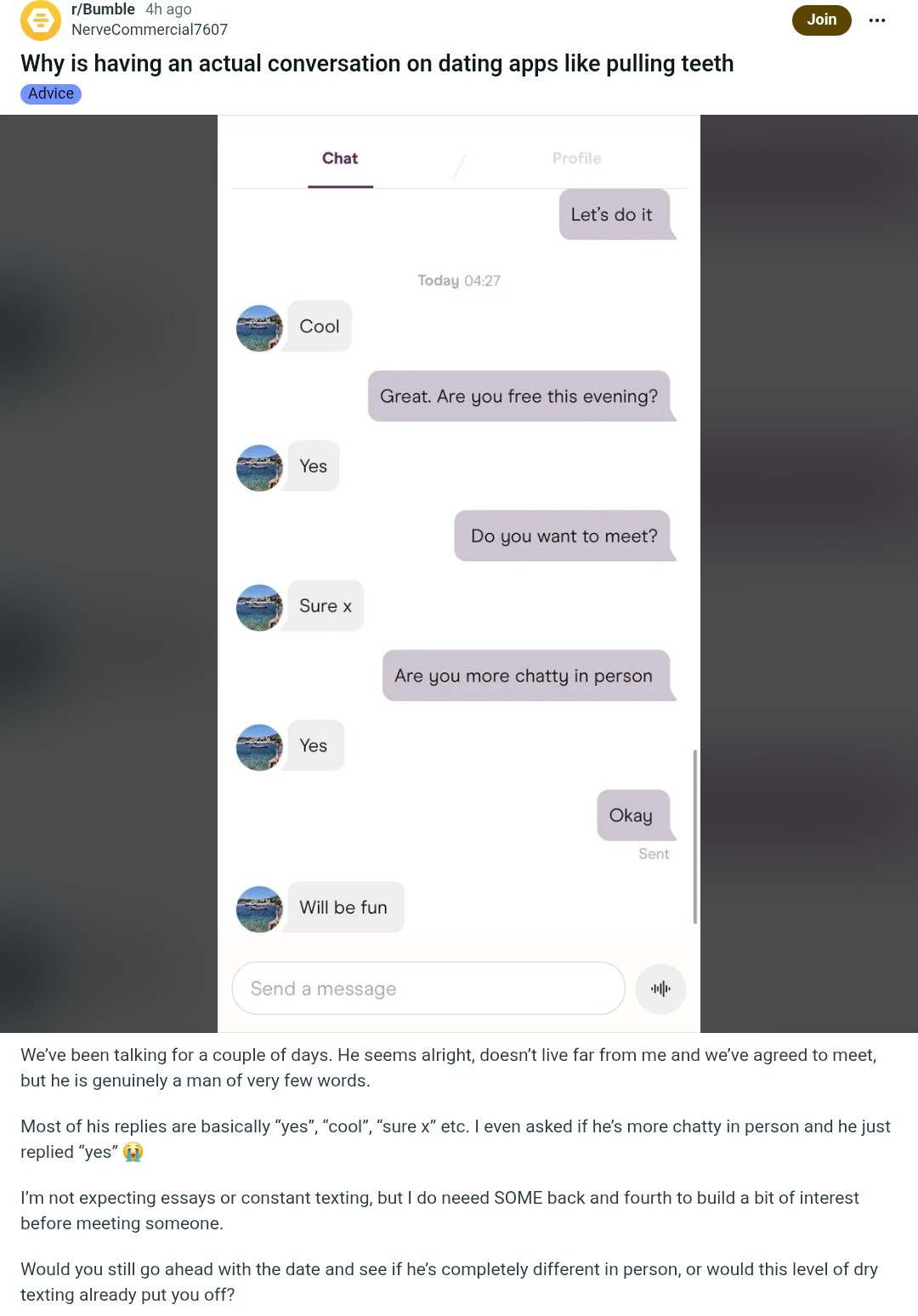 1000048649
