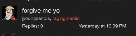 1789750102794