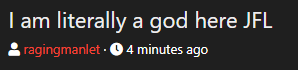 Screenshot 2026 09 18 125138